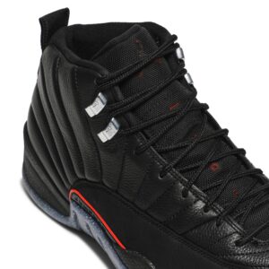 Jordan 12 Retro Utility DC1062-006 - Brosneaker photo 9