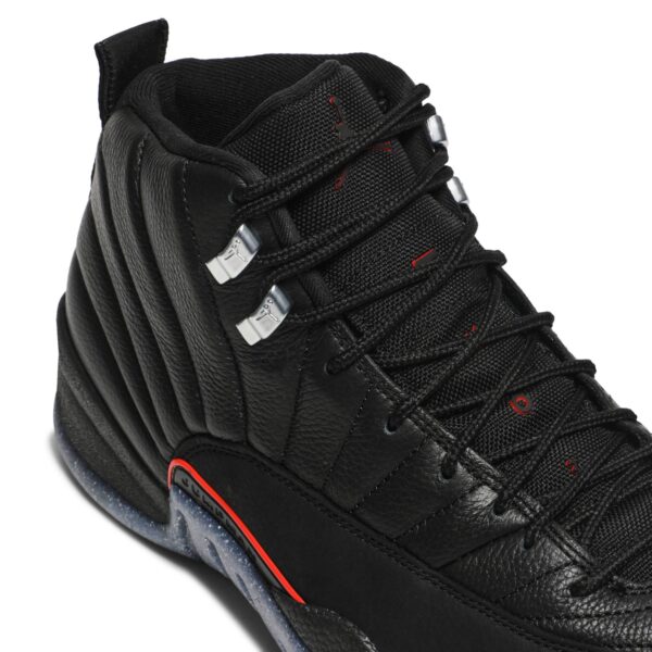Jordan 12 Retro Utility DC1062-006 - Brosneaker photo 9