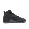 Jordan 12 Retro Wool (GS) 852626-003 - Brosneaker photo 1