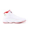 Jordan 13 Retro Alternate History of Flight 417571-103 - Brosneaker photo 1