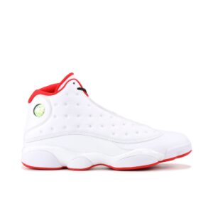 Jordan 13 Retro Alternate History of Flight 417571-103 - Brosneaker photo 1