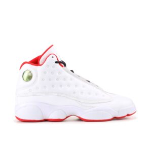 Jordan 13 Retro Alternate History of Flight (GS) 414574-103 - Brosneaker photo 1