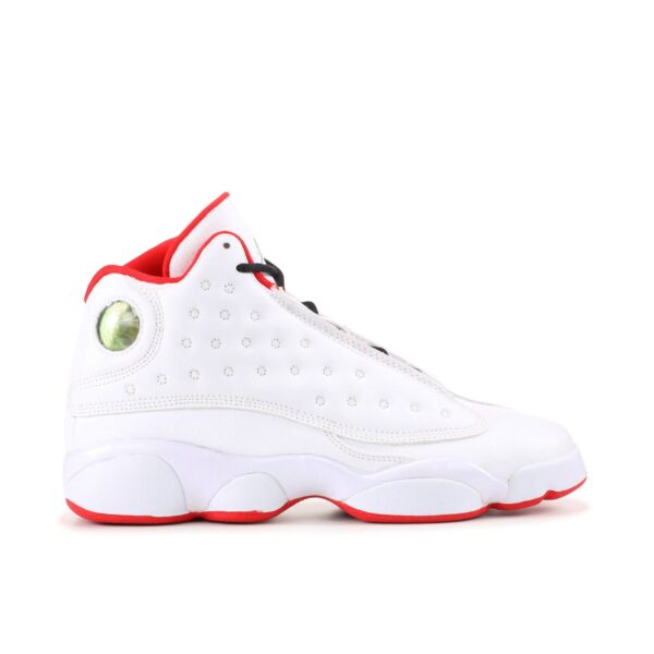 Jordan 13 Retro Alternate History of Flight (GS) 417574-103 - Brosneaker photo 1