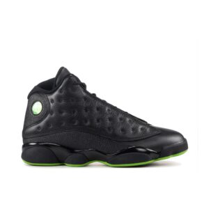 Jordan 13 Retro Altitude (2017) 417571-042 - Brosneaker photo 1