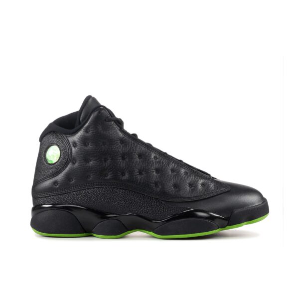 Jordan 13 Retro Altitude (2017) 417571-042 - Brosneaker photo 1