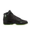 Jordan 13 Retro Altitude (2017) (GS) 417574-042 - Brosneaker photo 1