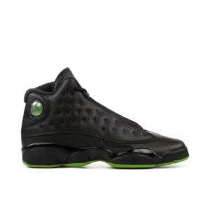 Jordan 13 Retro Altitude (2017) (GS) 417574-042 - Brosneaker photo 1