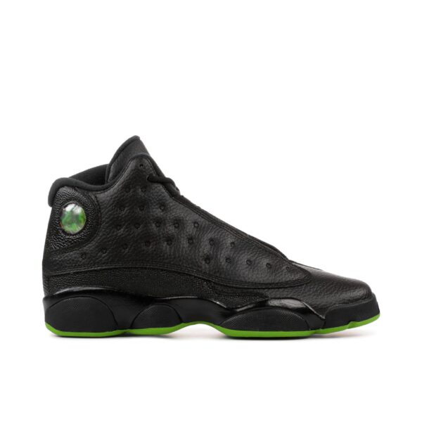 Jordan 13 Retro Altitude (2017) (GS) 417574-042 - Brosneaker photo 1