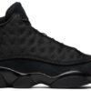 Jordan 13 Retro Black Cat 414571-011 - Brosneaker photo 1