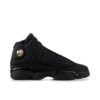 Jordan 13 Retro Black Cat (GS) 884129-011 - Brosneaker photo 1