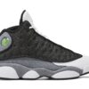 Jordan 13 Retro Black Flint DJ5982-060 - Brosneaker photo 1