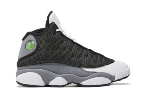 Jordan 13 Retro Black Flint DJ5982-060 - Brosneaker photo 1