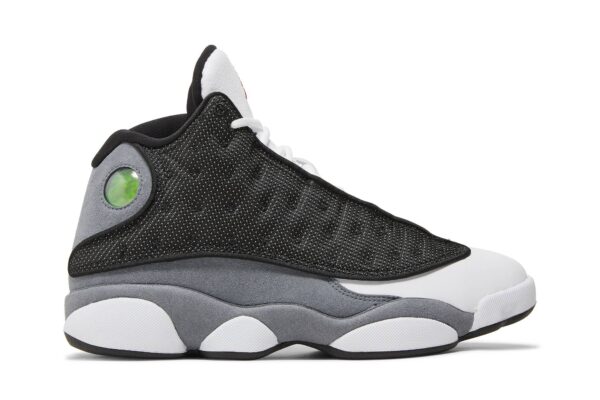 Jordan 13 Retro Black Flint DJ5982-060 - Brosneaker photo 1