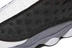 Jordan 13 Retro Black Flint DJ5982-060 - Brosneaker photo 10