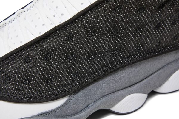 Jordan 13 Retro Black Flint DJ5982-060 - Brosneaker photo 10