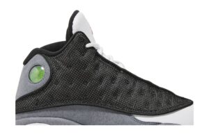 Jordan 13 Retro Black Flint DJ5982-060 - Brosneaker photo 2