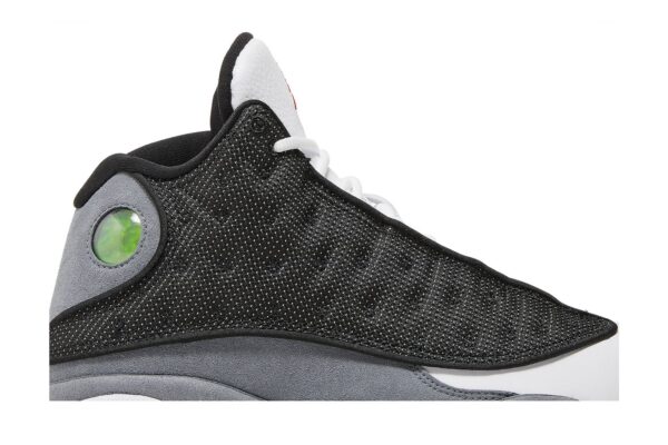 Jordan 13 Retro Black Flint DJ5982-060 - Brosneaker photo 2