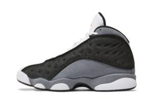 Jordan 13 Retro Black Flint DJ5982-060 - Brosneaker photo 3