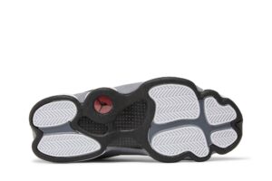Jordan 13 Retro Black Flint DJ5982-060 - Brosneaker photo 4