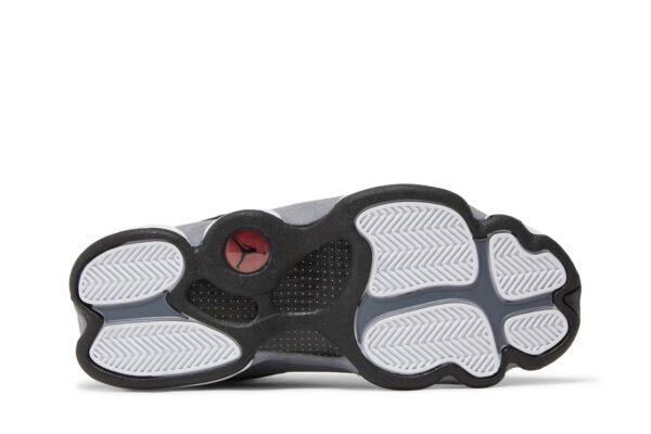 Jordan 13 Retro Black Flint DJ5982-060 - Brosneaker photo 4