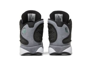 Jordan 13 Retro Black Flint DJ5982-060 - Brosneaker photo 6