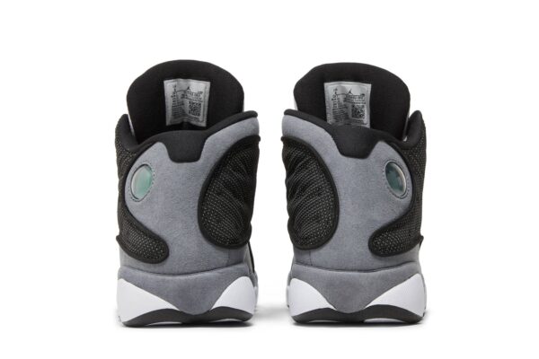 Jordan 13 Retro Black Flint DJ5982-060 - Brosneaker photo 6