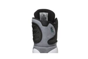 Jordan 13 Retro Black Flint DJ5982-060 - Brosneaker photo 7
