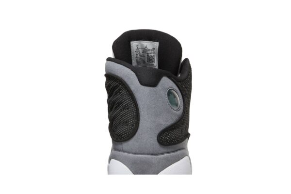 Jordan 13 Retro Black Flint DJ5982-060 - Brosneaker photo 7