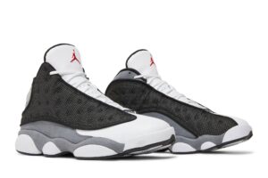 Jordan 13 Retro Black Flint DJ5982-060 - Brosneaker photo 8