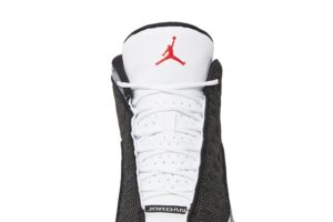 Jordan 13 Retro Black Flint DJ5982-060 - Brosneaker photo 9