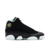 Jordan 13 Retro Black Mint Foam (GS) 439358-015 - Brosneaker photo 1