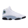 Jordan 13 Retro Blue Grey 414571-170 - Brosneaker photo 1