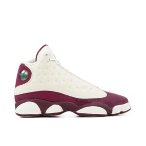 Jordan 13 Retro Bordeaux (GS) 439358-112 - Brosneaker photo 1