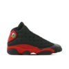 Jordan 13 Retro Bred (2004) 309259-061 - Brosneaker photo 1