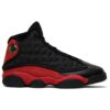 Jordan 13 Retro Bred (2013) 414571-010 - Brosneaker photo 1
