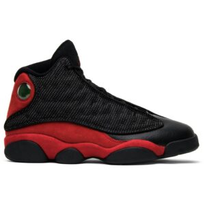 Jordan 13 Retro Bred (2013) 414571-010 - Brosneaker photo 1