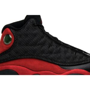 Jordan 13 Retro Bred (2013) 414571-010 - Brosneaker photo 2