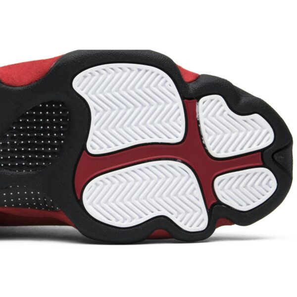 Jordan 13 Retro Bred (2013) 414571-010 - Brosneaker photo 5
