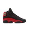Jordan 13 Retro Bred 2013 (GS) 417574-010 - Brosneaker photo 1