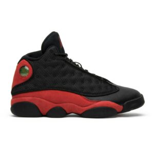 Jordan 13 Retro Bred (2017) 414571-004 - Brosneaker photo 1