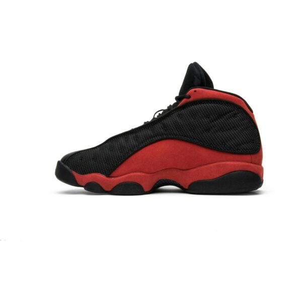 Jordan 13 Retro Bred (2017) 414571-004 - Brosneaker photo 3