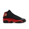 Jordan 13 Retro Bred (2017) (GS) 417574-004 - Brosneaker photo 1