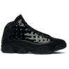 Jordan 13 Retro Cap and Gown 414571-012 - Brosneaker photo 1