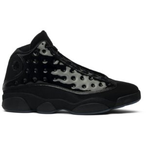 Jordan 13 Retro Cap and Gown 414571-012 - Brosneaker photo 1