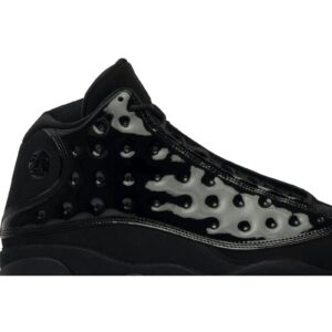 Jordan 13 Retro Cap and Gown 414571-012 - Brosneaker photo 2