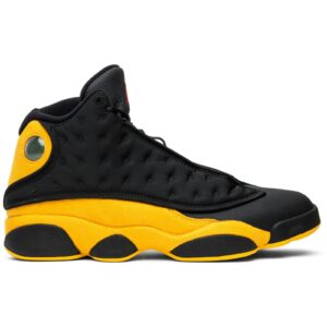Jordan 13 Retro Carmelo Anthony Class Of 2002 (B-Grade) 414571-035 - Brosneaker photo 1