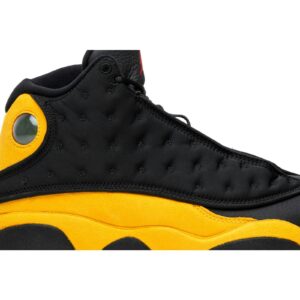 Jordan 13 Retro Carmelo Anthony Class Of 2002 (B-Grade) 414571-035 - Brosneaker photo 2