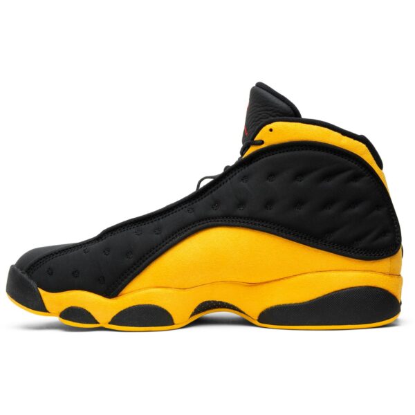 Jordan 13 Retro Carmelo Anthony Class Of 2002 (B-Grade) 414571-035 - Brosneaker photo 3