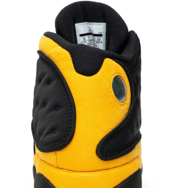 Jordan 13 Retro Carmelo Anthony Class Of 2002 (B-Grade) 414571-035 - Brosneaker photo 7