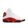 Jordan 13 Retro Cherry (2010) 417571-101 - Brosneaker photo 1